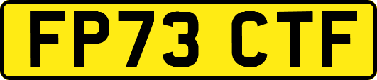 FP73CTF
