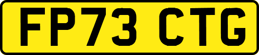 FP73CTG