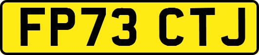 FP73CTJ