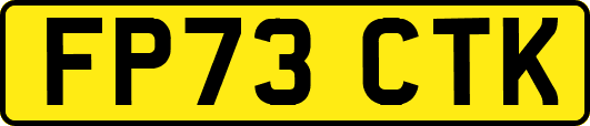 FP73CTK