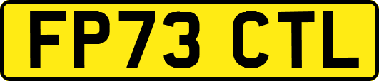 FP73CTL