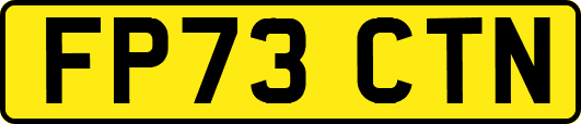 FP73CTN