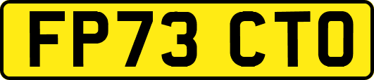 FP73CTO