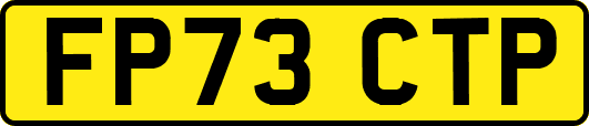 FP73CTP