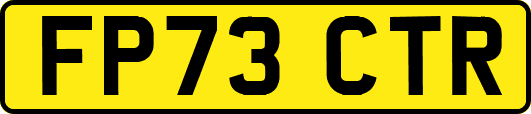 FP73CTR