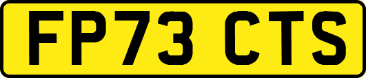 FP73CTS