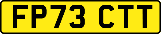 FP73CTT
