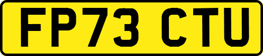 FP73CTU