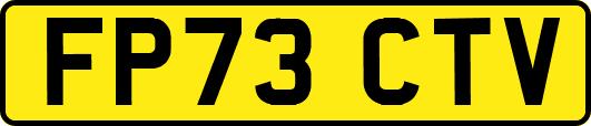 FP73CTV