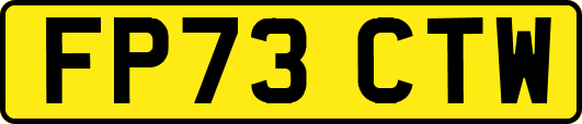 FP73CTW