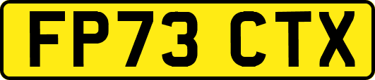 FP73CTX
