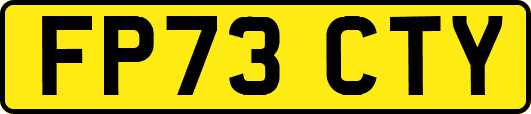 FP73CTY