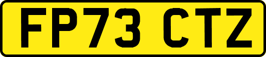 FP73CTZ