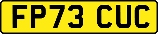 FP73CUC
