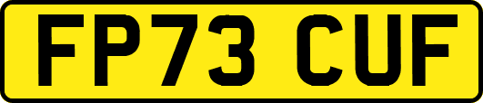 FP73CUF