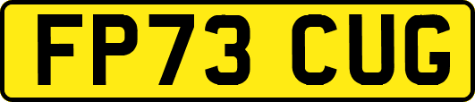 FP73CUG