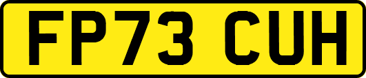 FP73CUH