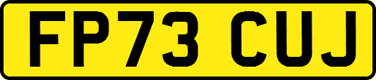 FP73CUJ