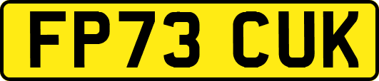 FP73CUK