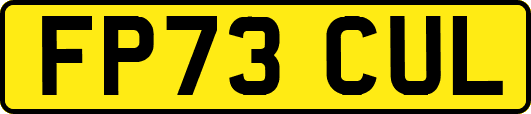 FP73CUL
