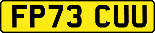 FP73CUU
