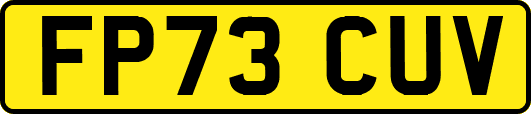 FP73CUV