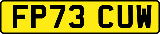 FP73CUW
