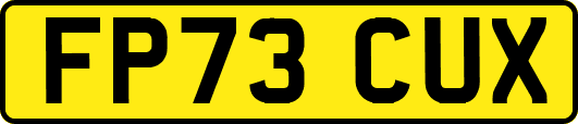FP73CUX