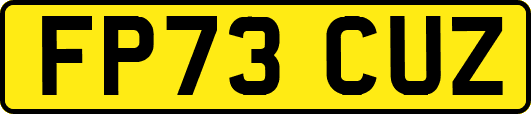 FP73CUZ