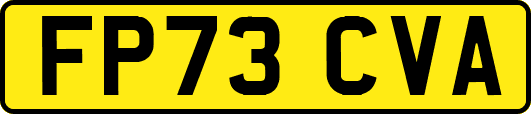 FP73CVA