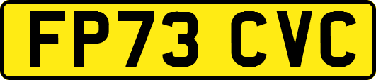 FP73CVC