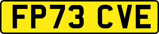 FP73CVE