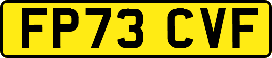 FP73CVF