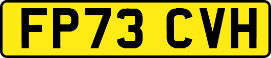 FP73CVH