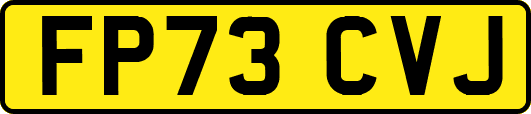FP73CVJ
