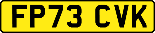 FP73CVK