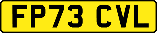 FP73CVL