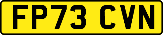 FP73CVN