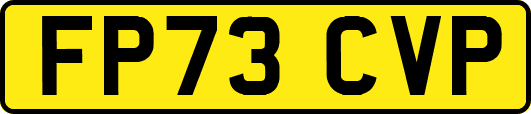 FP73CVP