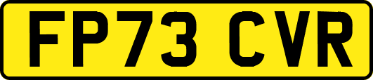 FP73CVR