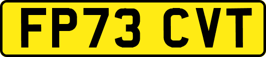 FP73CVT