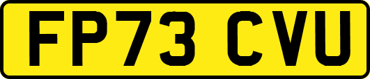FP73CVU