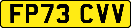 FP73CVV
