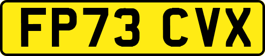 FP73CVX