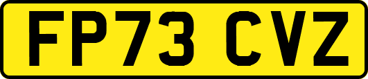 FP73CVZ