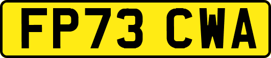 FP73CWA