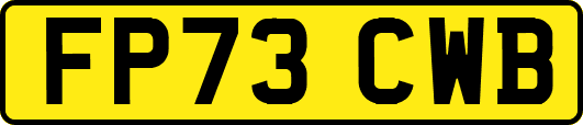 FP73CWB