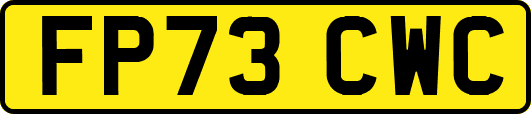 FP73CWC