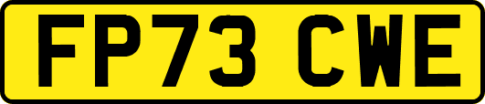 FP73CWE