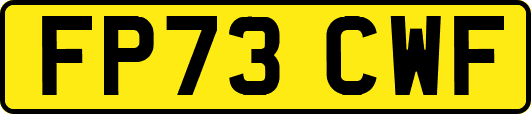 FP73CWF